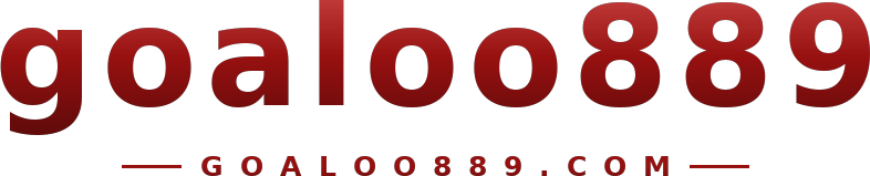 goaloo889 logo