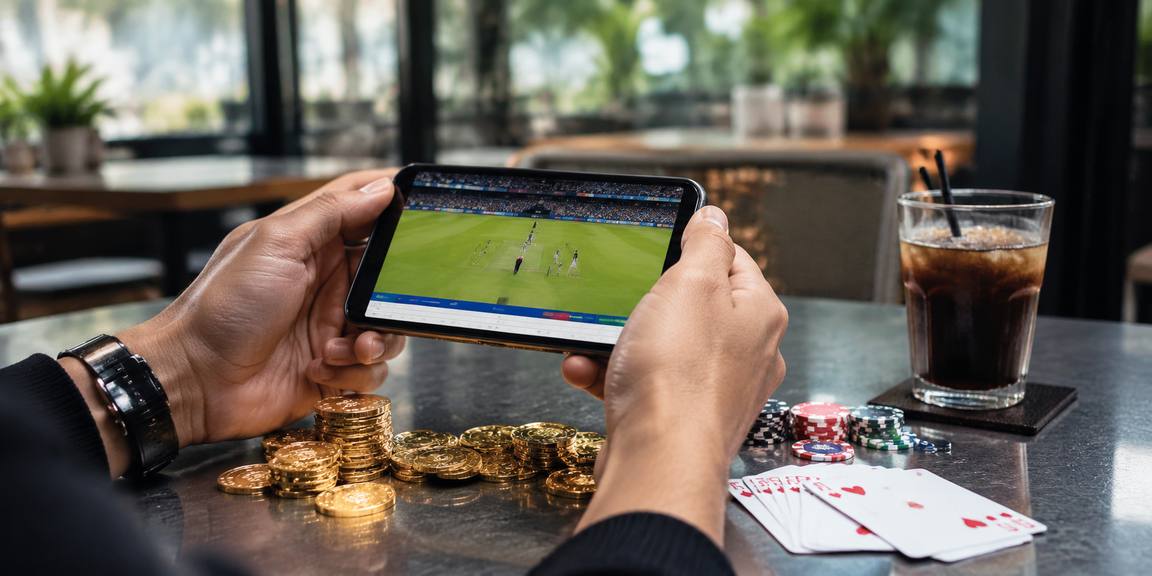goaloo889 Casino Đáng Tin Cậy