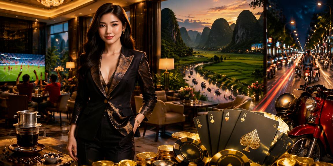 goaloo889 Game Hỗ Trợ Tiếng Việt