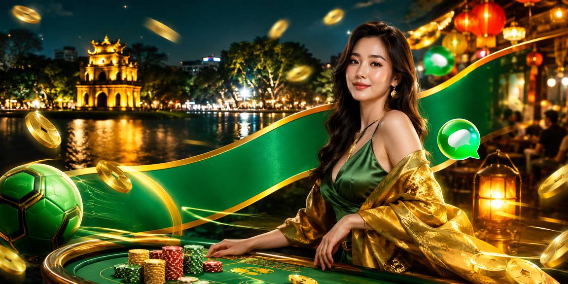 goaloo889 Điểm Nhấn Bắn Cá